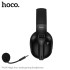 Hoco W114 Bluetooth Gaming Headphone